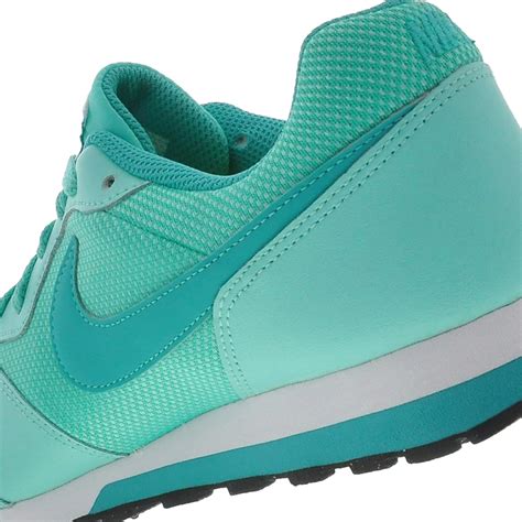 türkise nike schuhe damen|Türkise Nike Schuhe online kaufen .